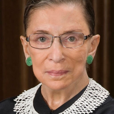 RBG